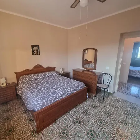 Alessio * La Volta Del Forno